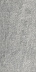 Керамогранит Ceramica Rondine Le Cave Onsernone Grigio (30,5х60,5) арт. J88537